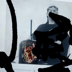 ypxd - flash (awfultop)