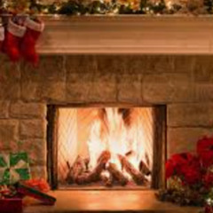 Jingle Bell Rock by Bobby Helms