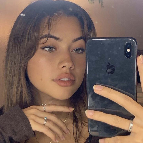 Sailor Song x Midnight City (TikTok Remix)