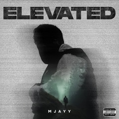 MJAYY - BLESSED