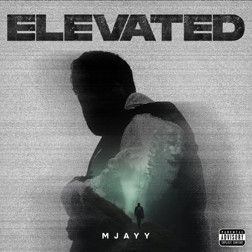 MJAYY - BLESSED