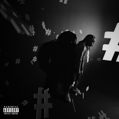 KING HASHTAG (Findzak)