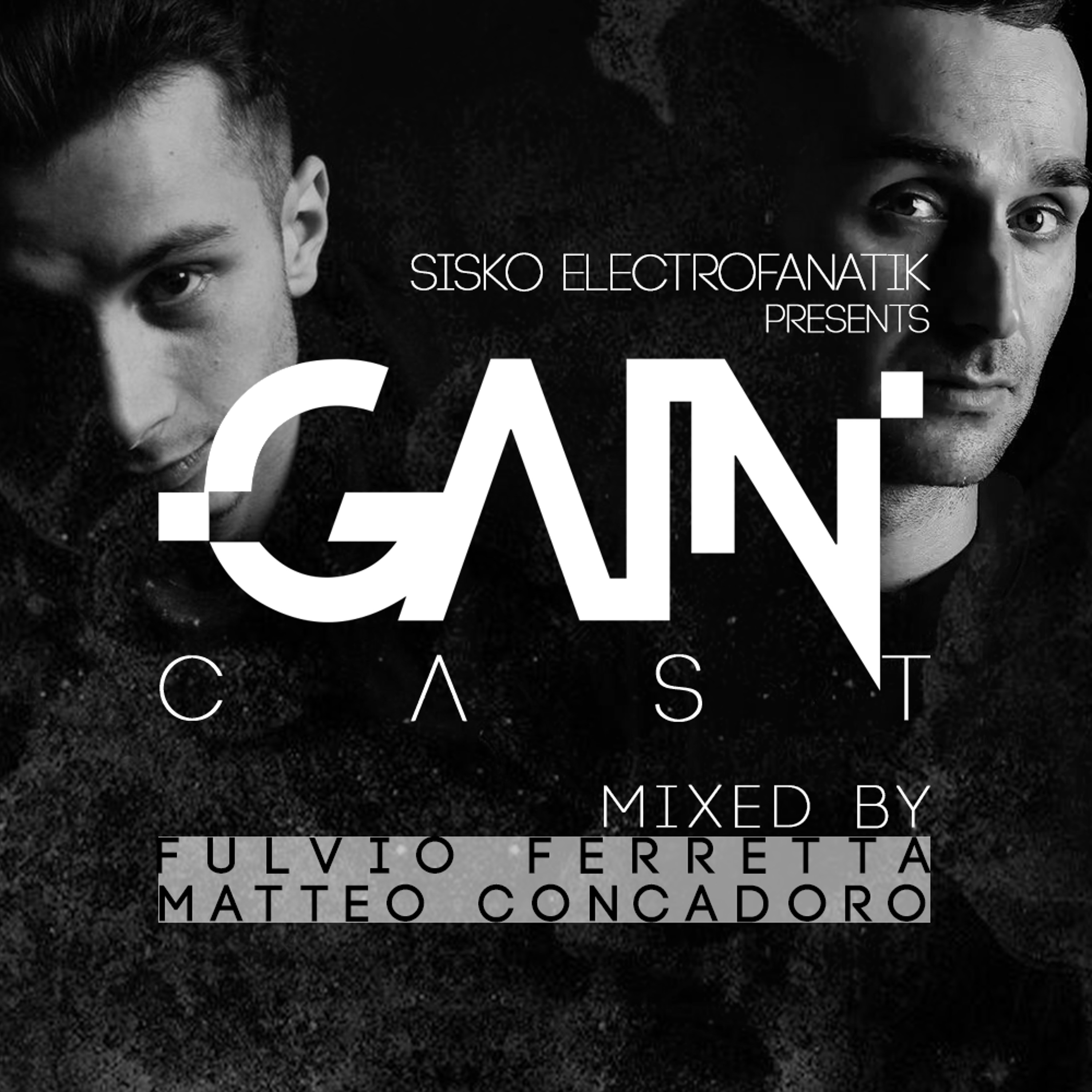 Gaincast