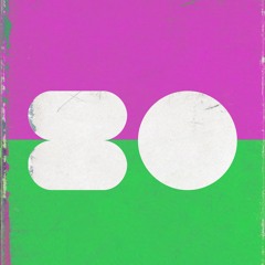 80 Demo - NineteenEighty2 - By Firoze And Kaizad Patel