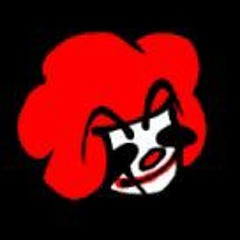 Fnf Deaf to all but the ronald ost (remaster)