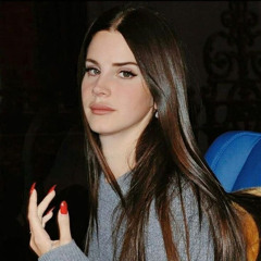 live or die - lana del rey - unreleased