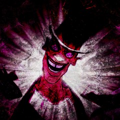 AUTOMOTIVO VOU PENETRAR