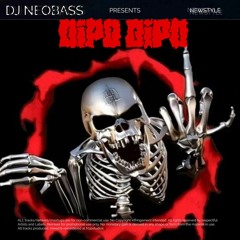 Dj Neobass - Dipo Dipo