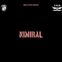 INA - Nimiral (Original Mix)
