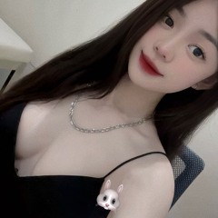 Nst✈️ Mỹ Tho Là Không Vòng Do KNgân ft Nhật Nam ft Tấn Phát