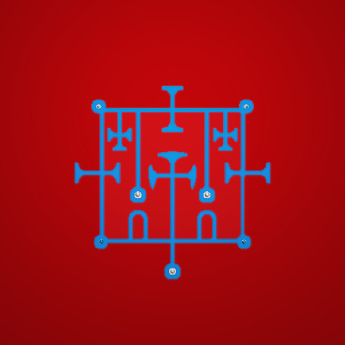 Allocer (Vibenium Remix)