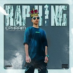 RAP KING