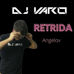 Retrida ( Hype Intro DJ VARO)