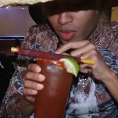 IM FRESH 160 FLIP [free dl]