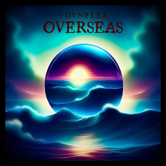 Overseas