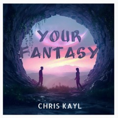 Chris Kayl - Your Fantasy Preview