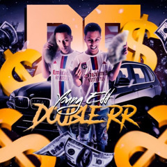 Double R