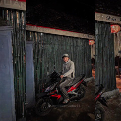 VIETMIX 2025 - DÂN CHƠI SAO PHẢI BUỒN - TRƯƠNG CƯỜNG MIX