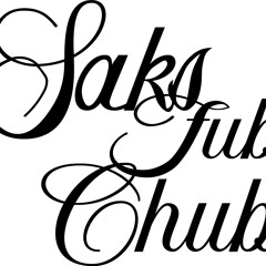 Saks [prod.revivedcasket]