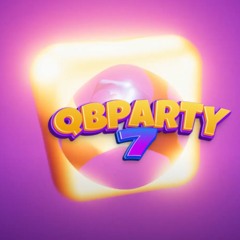 QBParty 7 jingle