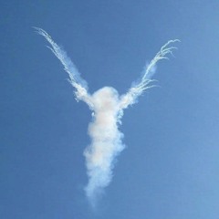 Englewood - la la la / worldstar money rework (slowed)