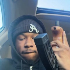 jump out-osamason (v2)