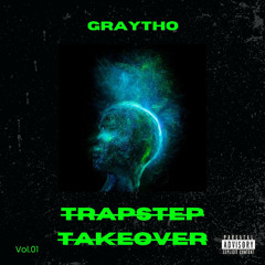 Trapstep Takeover V1
