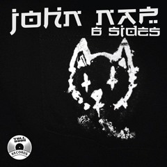 B-Sides - StickingPoint Ft Juxxtapose