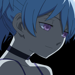 why does she look so different from her?