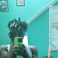 Blue Green Ft. Lame! (prod stoopidxool)