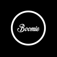 Come On Eileen X Gammy Elbow (128bpm - 138bpm)