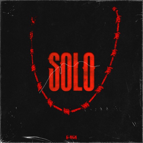 SOLO