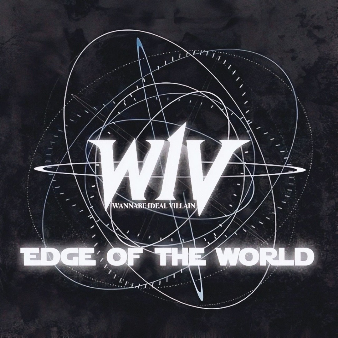 Stream DJ WiV MIX : Edge Of The World [세계의 끝] by WiV(KR) | Listen ...