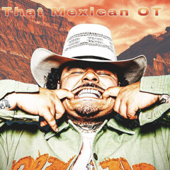 That Mexican Ot - Slaughter Slowed.mp3