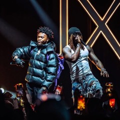 HIMRA & DØPELYM ( JAMAIS CHERLA )_1Slo