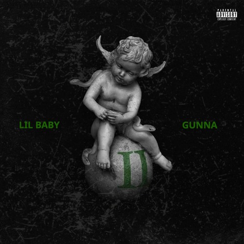 Stream 21 Savage - Racks In (ft. Gunna & Lil Baby)(ISSA 2 LEAK)(UNRELEASED  2022) by GoatWIS