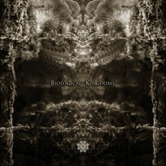 Skrz_t - Monera (Biological Kingdoms - Poem I - VIII - Divinorum Musicorum)