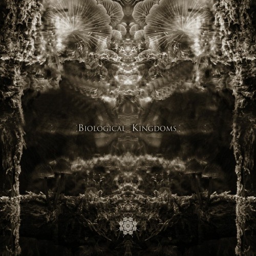Skrz_t - Monera (Biological Kingdoms - Poem I - VIII - Divinorum Musicorum)