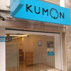 kumon ingles 7A