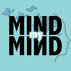 MINDMYMIND EP.1  IS THIS CAREER STILL RIGHT FOR ME?