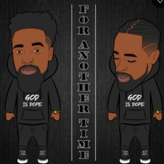 soul ties - young c, aldre