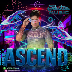 ASCEND