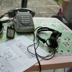 Mon metier www.gerryquevreux.com