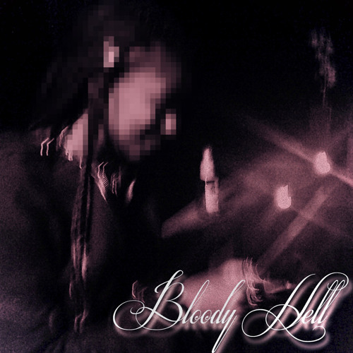 Stream Jaydamo | Listen to Bloody Hell playlist online for free on ...
