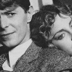 Impulse- ft Equipto, Rappin' 4 Tay, J Phader