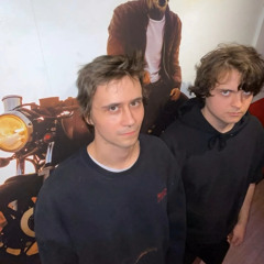 songs that isolate my depression