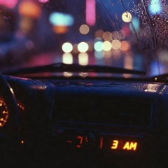 The Last November Friday