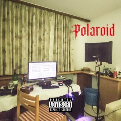 Polaroid