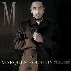 Hold N' Back (Album Version) [feat. Mya & Shawna]