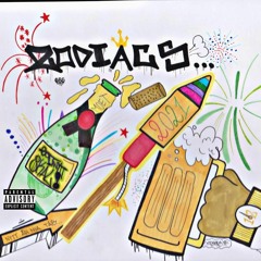 Skål (Gott Nytt År)